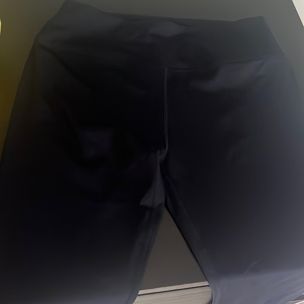 Barry’s Women’s Leggings